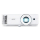 Projektor ACER X1527i 3D DLP FHD/4000/10000:1/WIFI MR.JS411.001